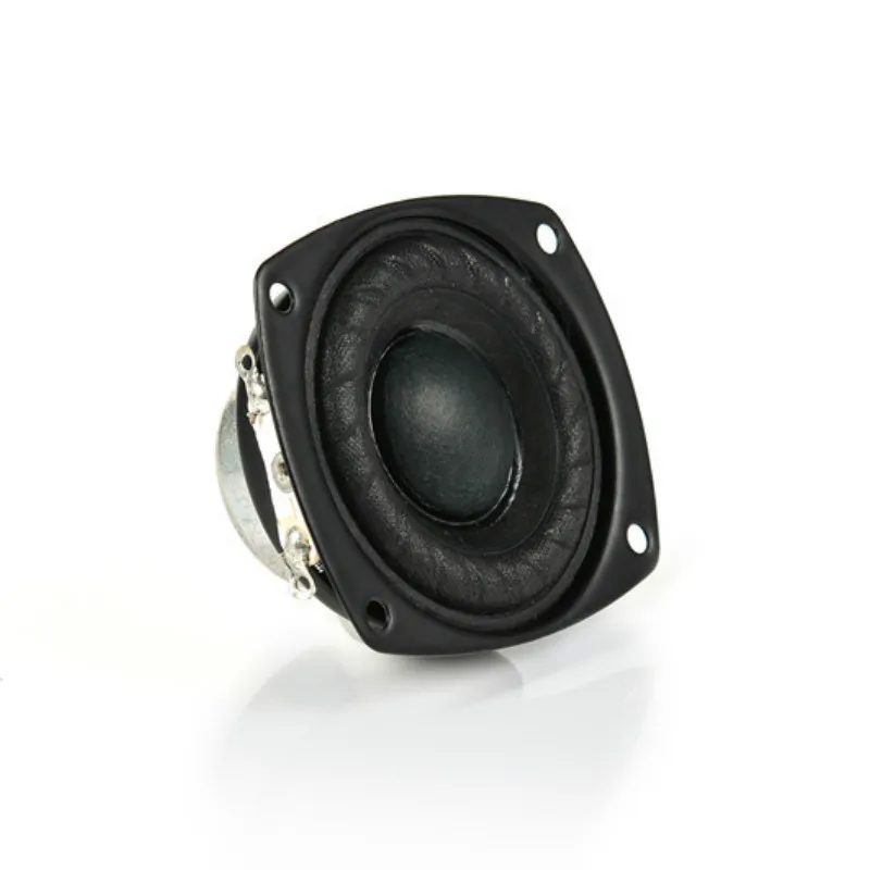 12796752686_107986705