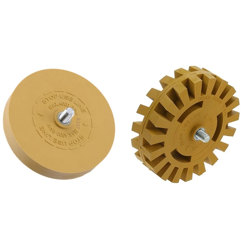 Motors Automotive Tools & Supplies Auto Tool Pinstripe Heavy Duty