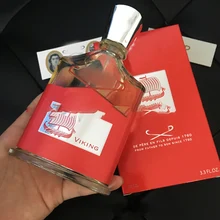 Ароматизированные духи для мужчин, одеколон для парфюма, парфюмерных изделий для мужчин, мужские духи, оригинальные мужские духи, фирменные мужские духи, духи Creed, 100 мл