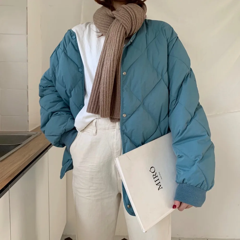 详情_O1CN01VSZkib1oY8MwZsiGq___1050785236