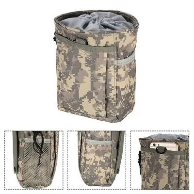 O1CN012LxnXf1Zn2y2JTdko_!!429713238.jpg_400x400