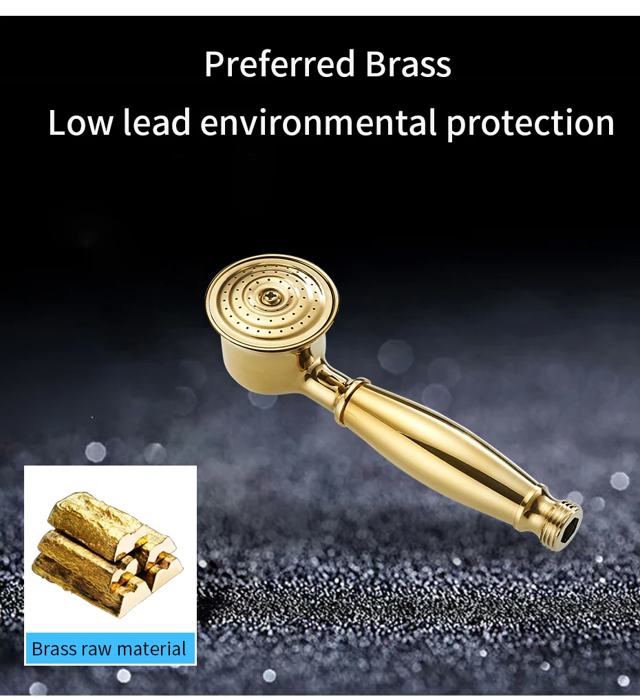 未标题-1-英文_03