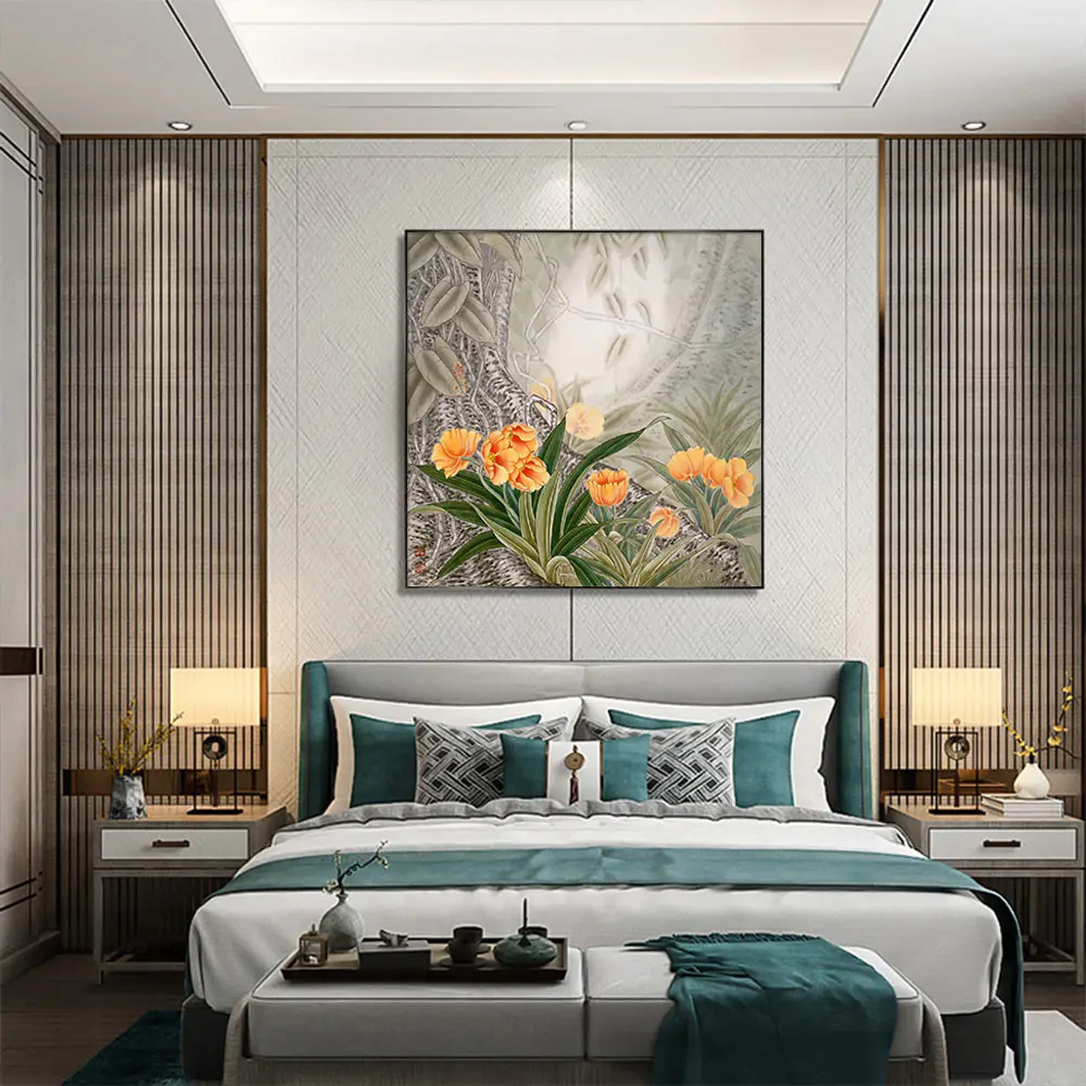 NCKF291-成品效果图01