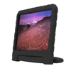 Tablet Accessories