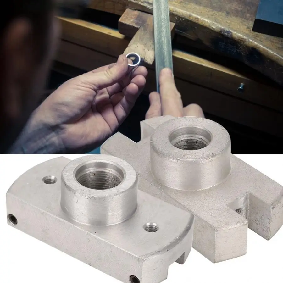 

Pro Engraving Machine Cutter Head Replacement High Hardness Jewelry Making Processing Engraving Accessory Tool for Jewelers