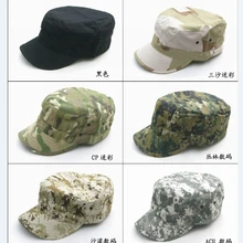 Быстрая проверка мужской и женский Кот Мультикам тропический Тактический бейсбол спортивные кепки MTP сетка 65/35 Рипстоп материал бейсбольная шляпа