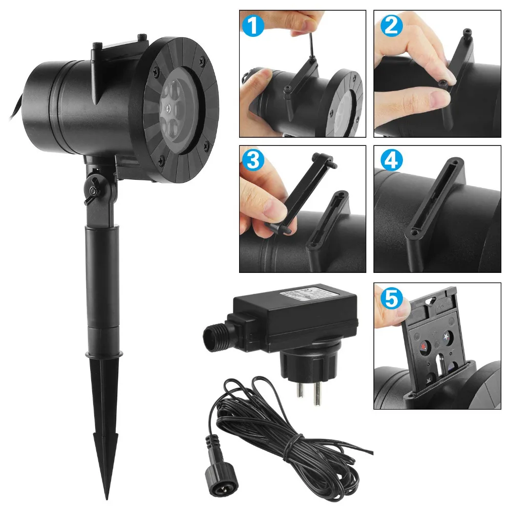 71yVQmVj2yL._SL1500__wps图片