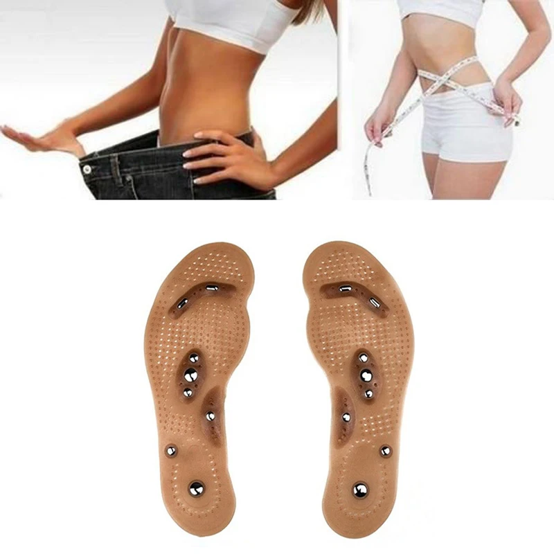 

Orthotics Toe Corrector Bone Hallux Valgus Bunion Corrector Spreader Protection Toes Separator Feet Care Massager Shoe Pads