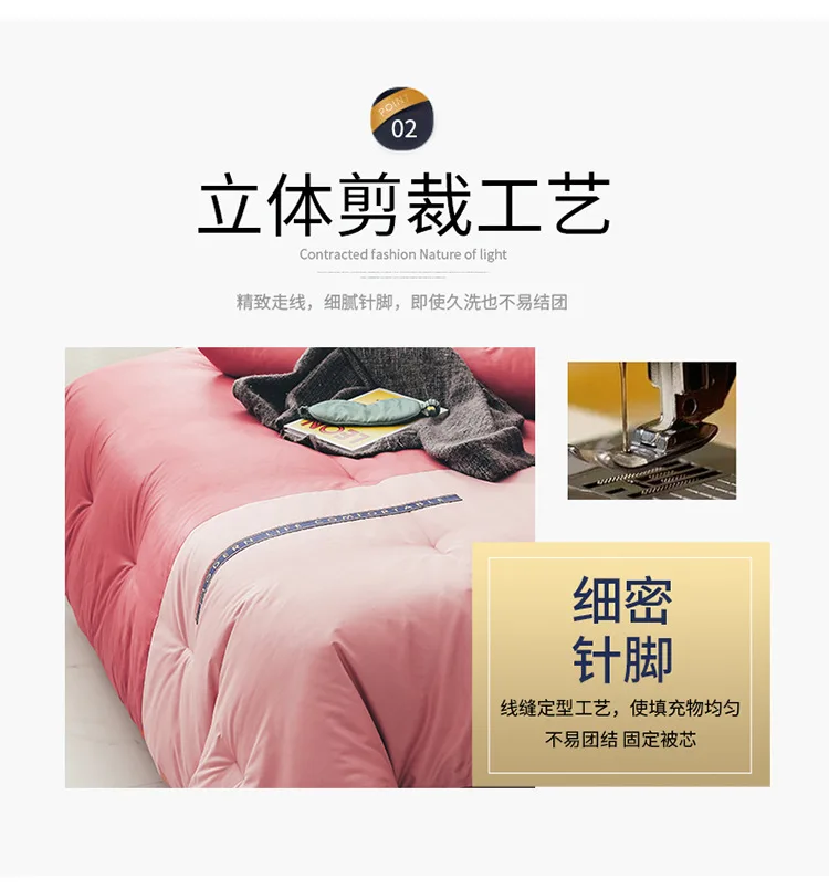 11813491649_1407023501