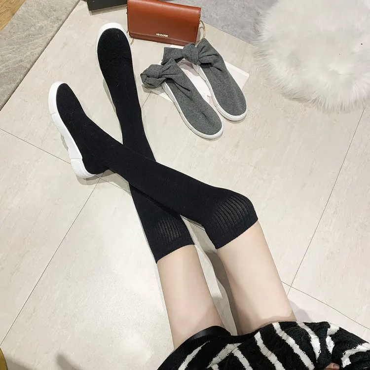 A16