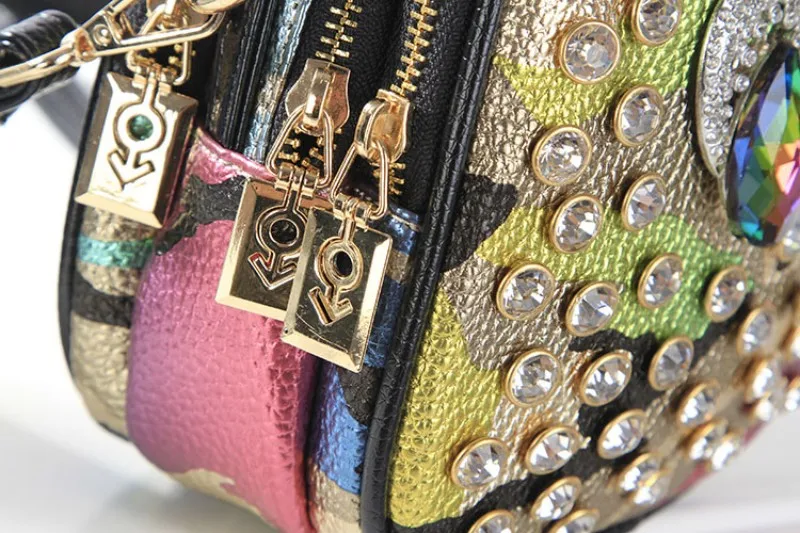 conew_tb20p2dry1ybunjsszexxablfxa_!!2065209964