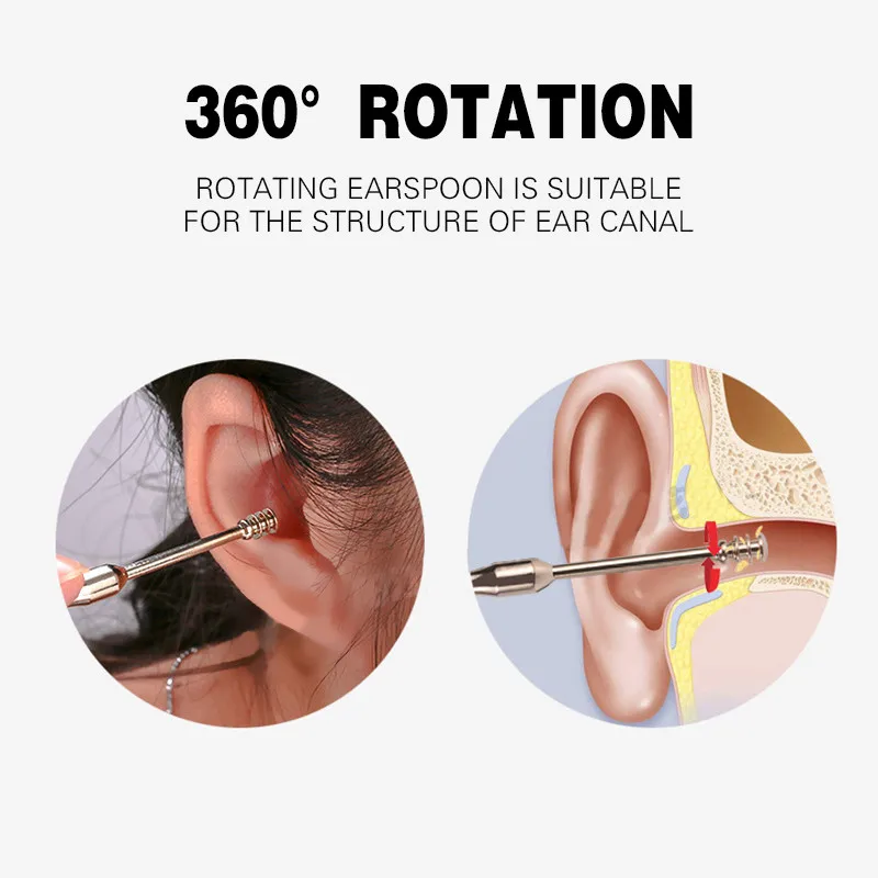 Golden-Ear-Cleaner-Portable-Ear-Wax-Pick-Double-Headed-Earwax-Removal-Tool-Ears-Dig-Scoop (2)