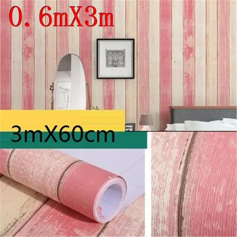 MODEL C Duvar Kagitlari самоклеящаяся Настенная роспись Para Sala Behangpapier фото Papier Peint Tapiz Infantil Papel де Parede обои - Цвет: MODEL C