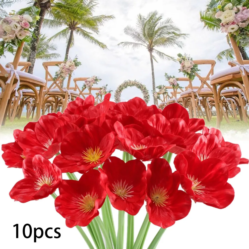 c947c2bfc0454be35c12ad06faf64172