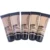 37ML Color Stay Full Coverage Foundation 24hrs Wear SPF Oil Free Matte Liquid Foundation Mineral Touch Whitening Conceal TXTB1