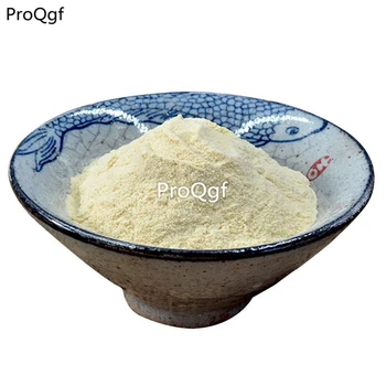 

Ngryise 100Gram A Set Gadus Gadus