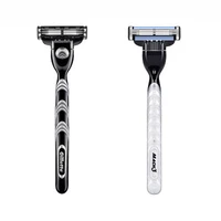 Shaving 