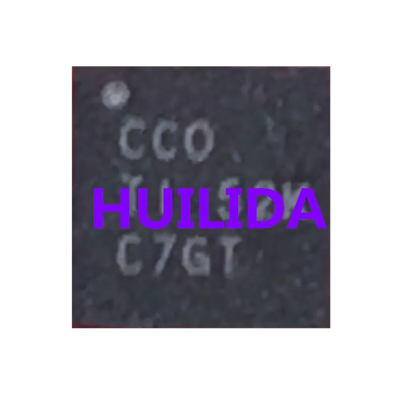 3 шт./лот TPS65136RTER ССО QFN16 Новинка