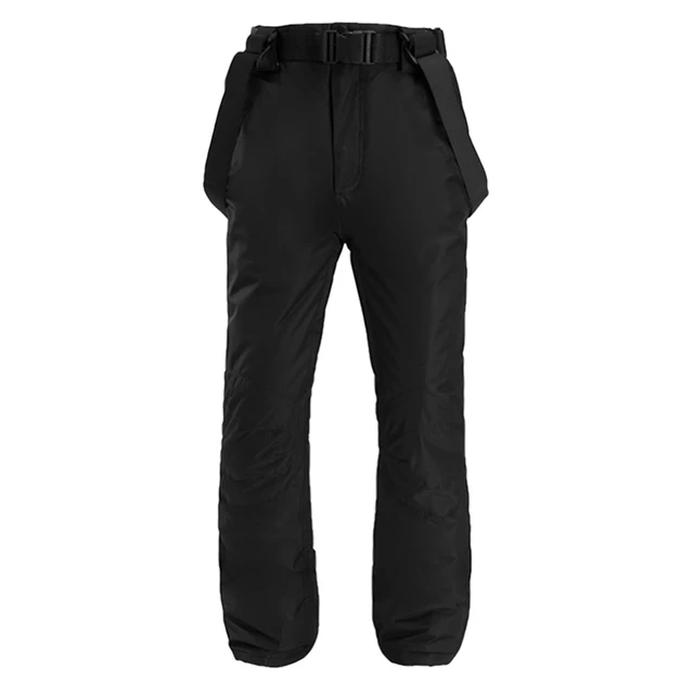 Winter Skiing Pants Waterproof Snow 