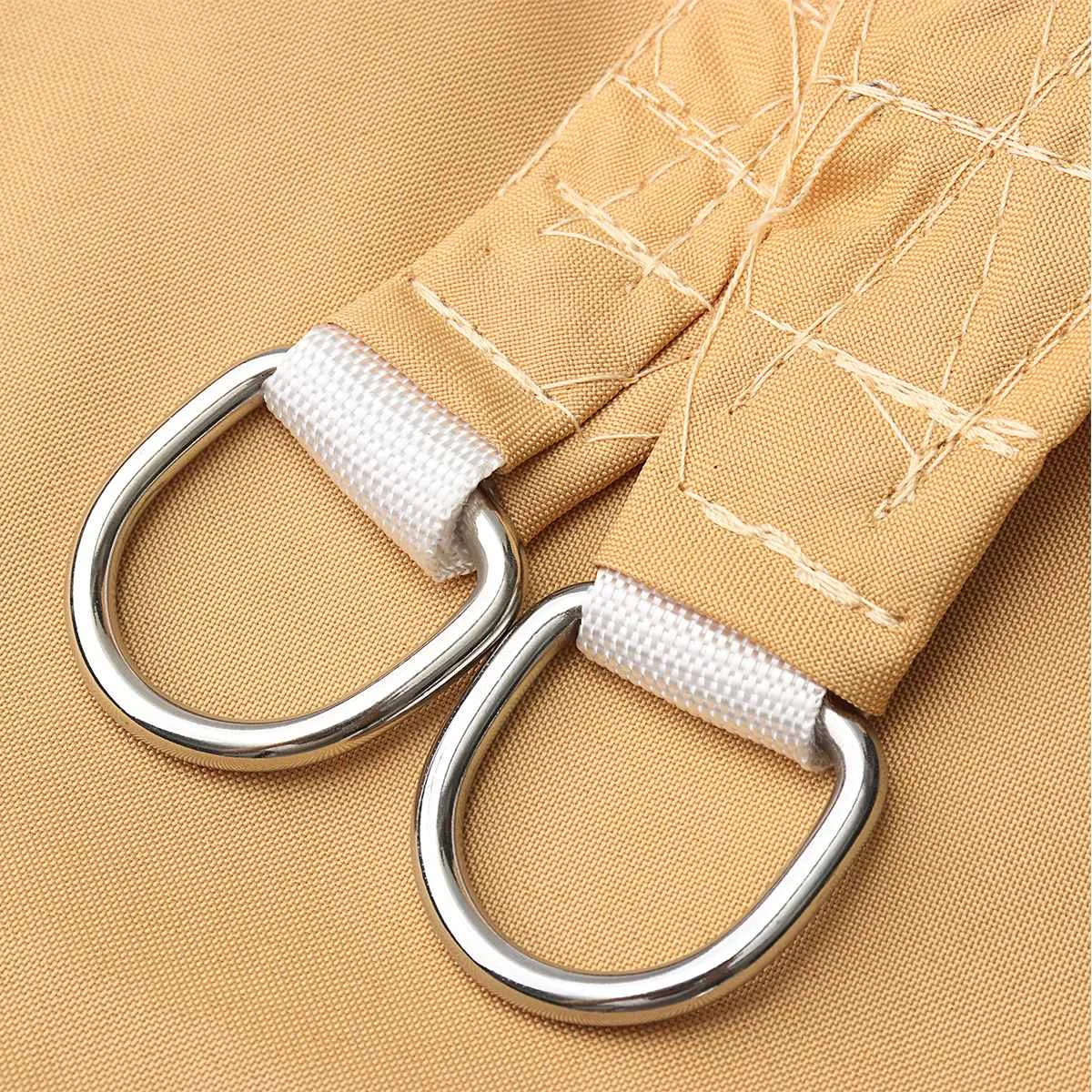 Pare-Soleil Compatible Avec Citroën AMI - Chic 05 (Bleu