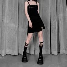 Однотонные Повседневные носки со шнуровкой и буквенным принтом для женщин, 3 цвета, XYZ333