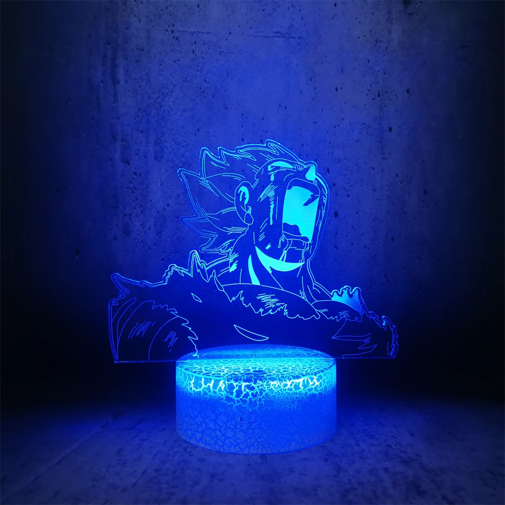 未标题-1_0004_IMG_20191003_181901