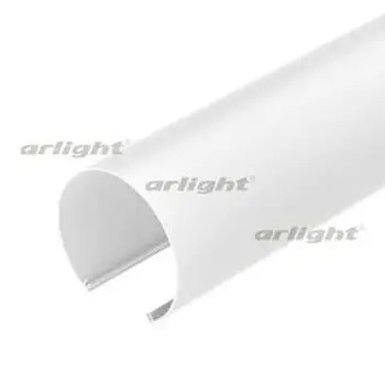 

019284 screen sl-round-d120-2000 Opal-2 m. Arlight