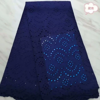 

100% Soft Cotton Voile Lace Swiss Lace Latest High Quality Swiss Voile Laces in Switzerland For Wedding Dress