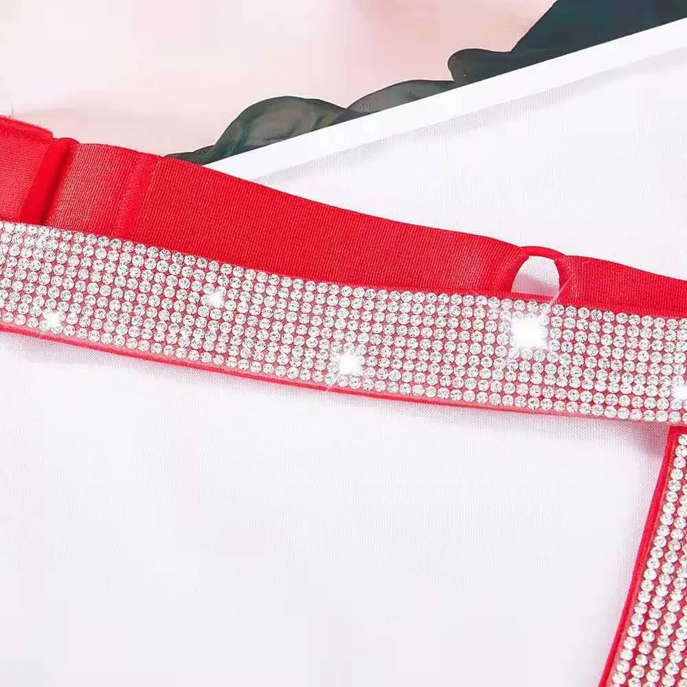 Pijamas e Moda Íntima