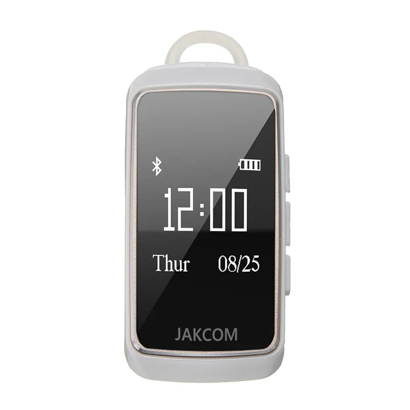 5b0b69fcd11d3_rB9kflpgZe6AfPOfAALqY04GZ8Y85