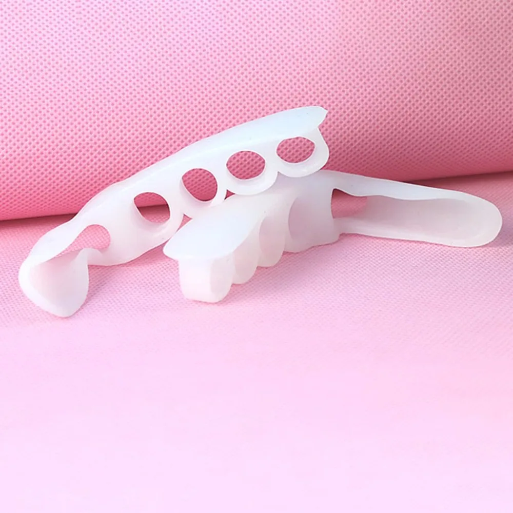 MR6513100-C-20190921-1