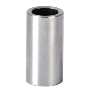 

Metal Main Driving Wheel Kit Variator Roller Weights Accessory Engines