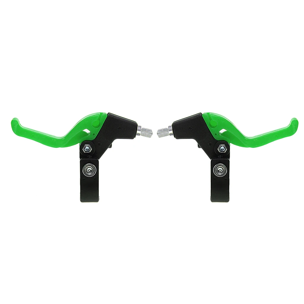 Children  Brake Lever  Brake Lever Mountain Bike Hand Lever, Universal