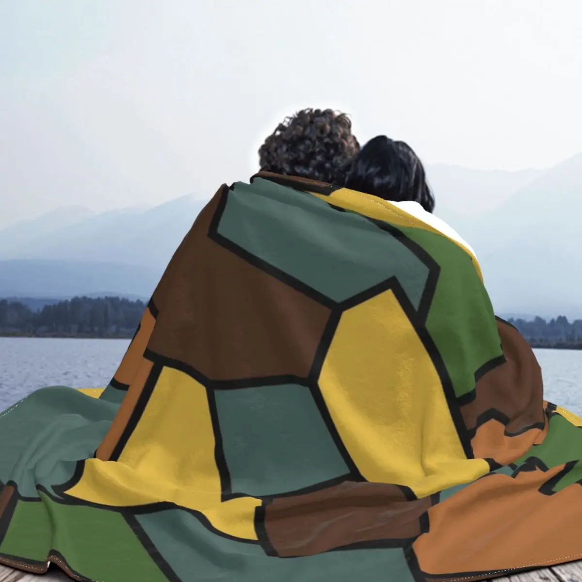 ���� ī���ö��� ���� ���, ħ�� ħ�ǿ� �ε巯�� ������ ���, ���� ���� �̺�, �� ���� �α�