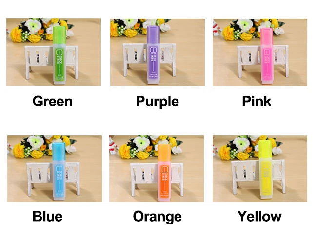 3061722899_1316783156