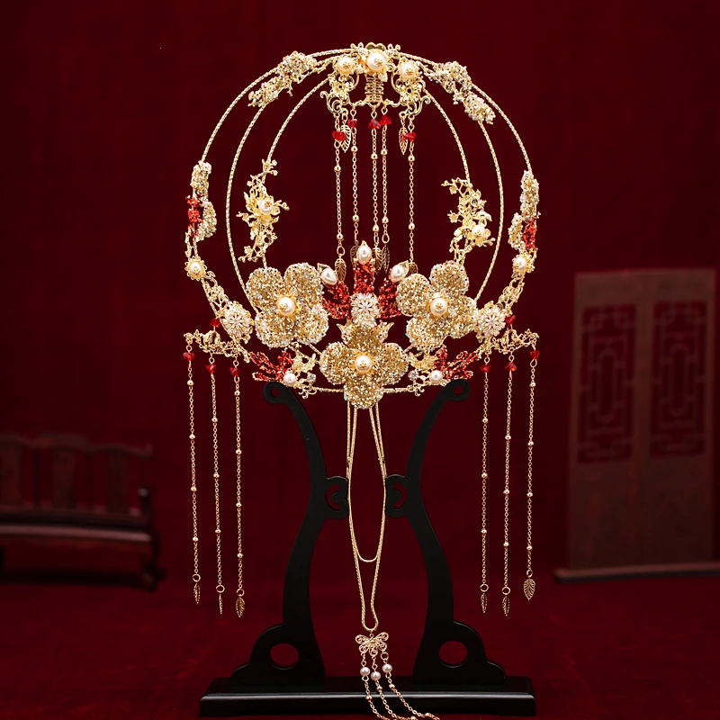 O1CN010bddGe1JPCYyOGsGr_!!21020