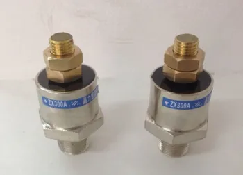 

Rotary diode controller : ZX300A 1200V-1600V / ZXR300A ZXS300A 1200V-1600V ( 26mm fine thread )