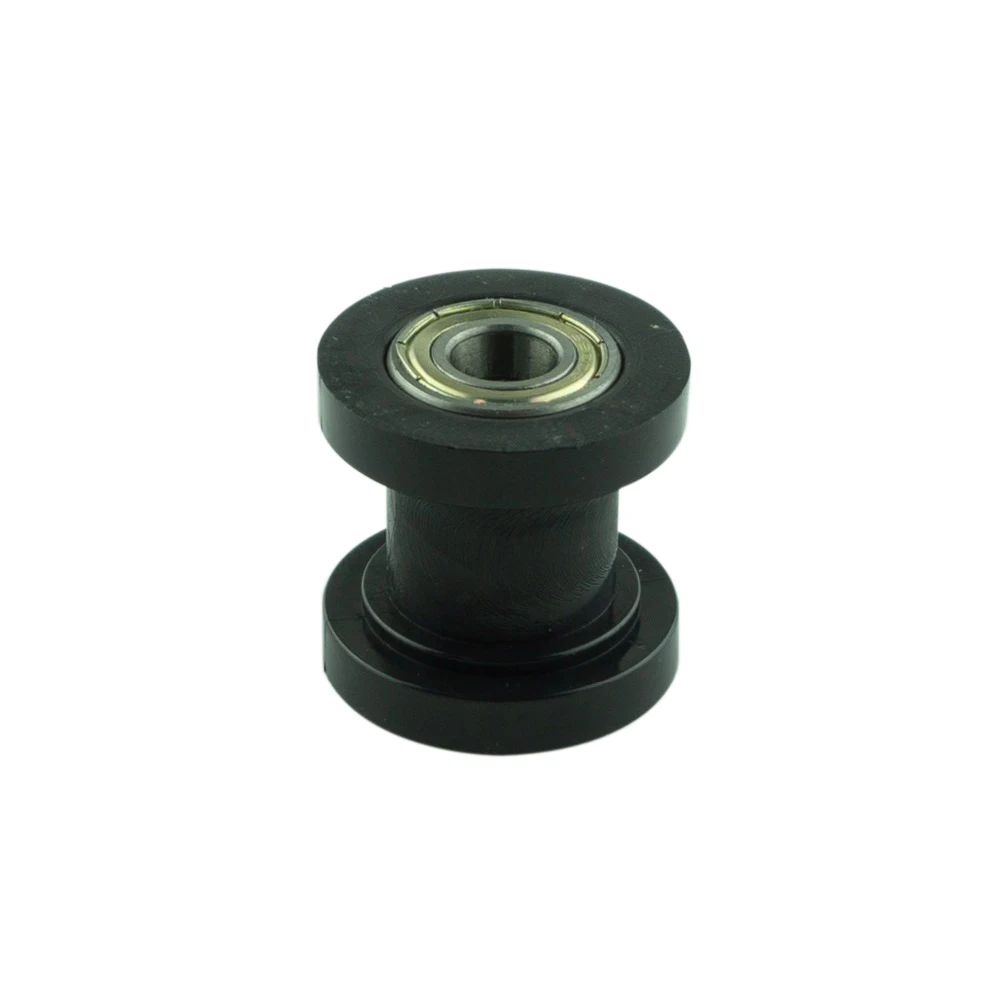 Haa4dfa8444f24df29dbaa8e4a255fdfcN