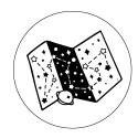 Color random Европейский ретро набор эмалированных уплотнений, сделай сам, открытка, подарок на руку, эмалированная печать, приглашение, печать, воск - Цвет: Color random