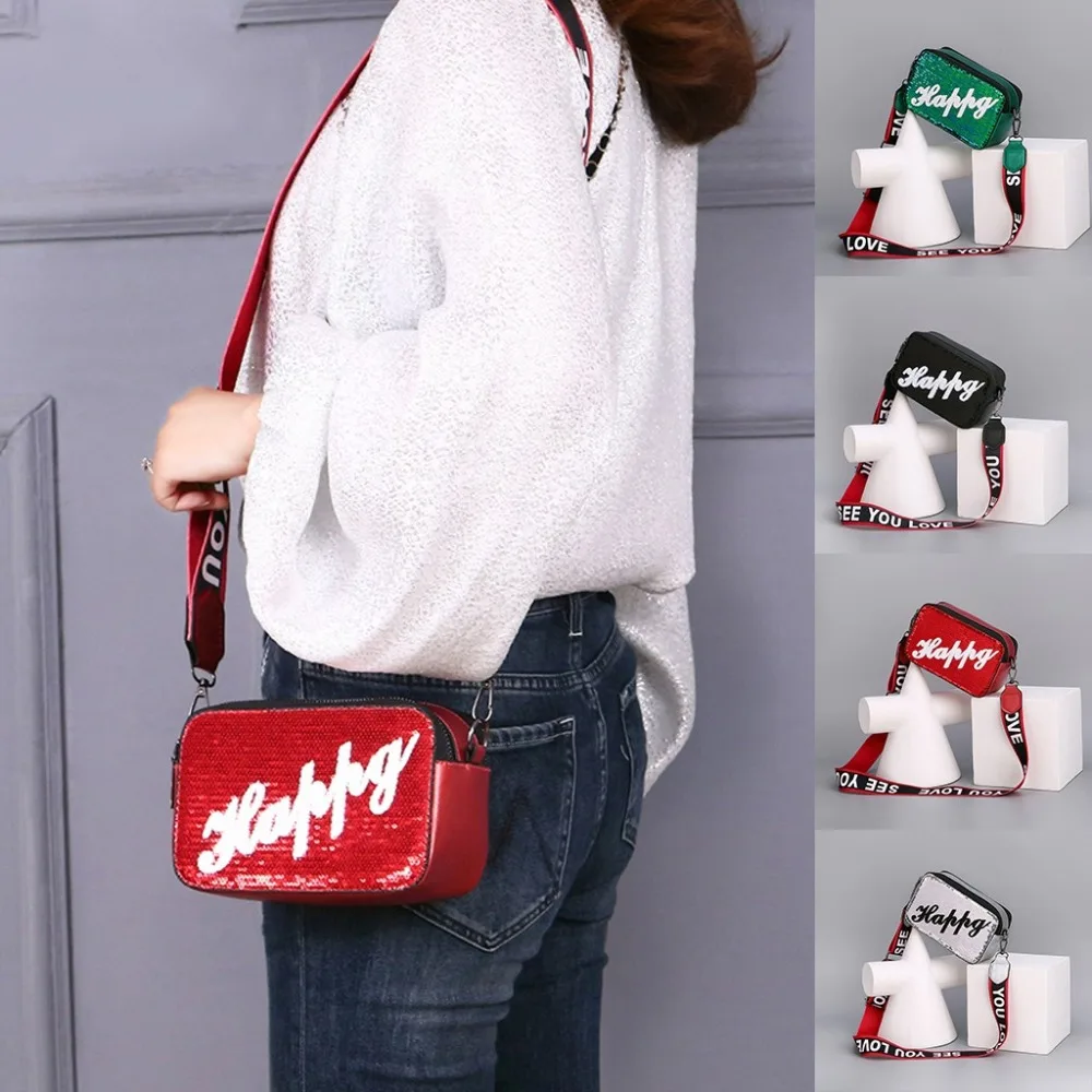 SCH90517834_0145415521031989676