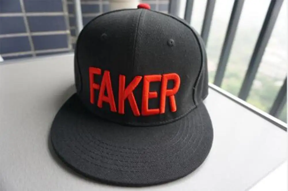 basket cap