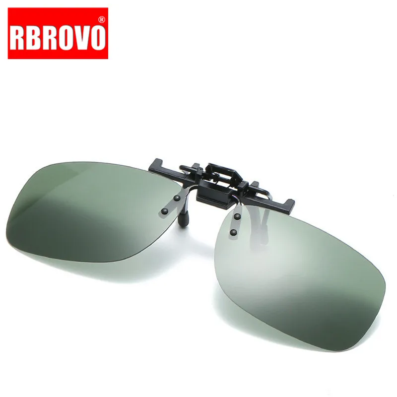 Sun clipper sunglasses Clearance