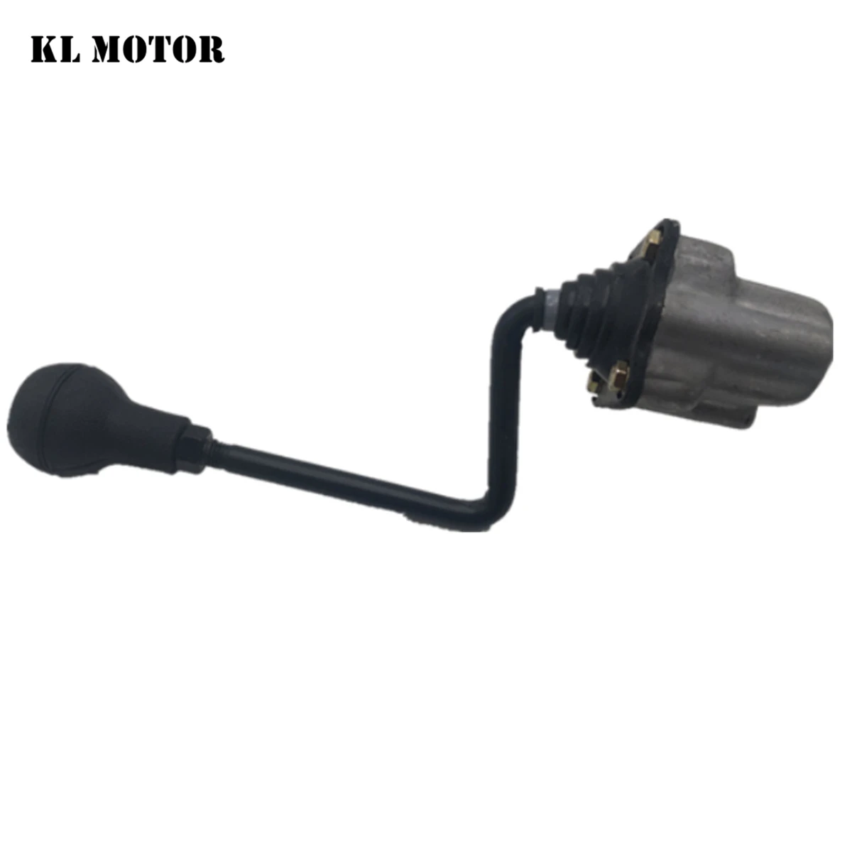 Gear Shift Shifter Reverse Assy for Linhai 260 ATV LH260 Engine Go Kart Dune Engine Spare Parts QUAD 21729B high quality auto spare parts 21456377 20483922 21024535 gear shift knob car stick for volvo fh 12