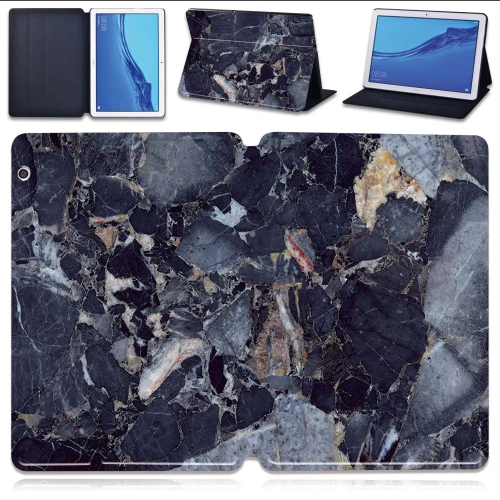 YP 019(t5 10.1)+Y 020(t5 10.1)+marble003(H)