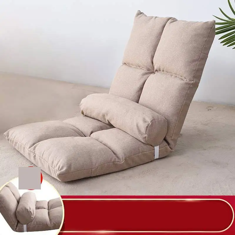 Складной диван кровать мебель для гостиной|Подушка| |