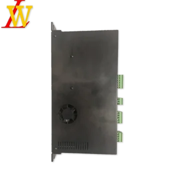 

Fast shipping New original UDK5128N Phase Stepper driver