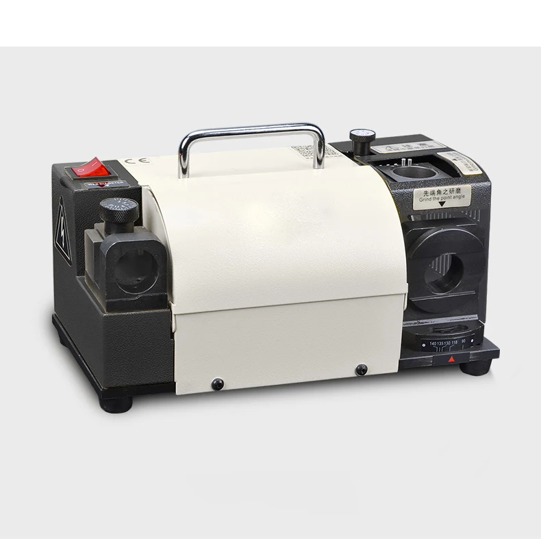 O1CN016gqbMp23MQWImRfQo_!!118627241