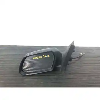 

LEFT REARVIEW MIRROR FORD MONDEO SALOON (GE)