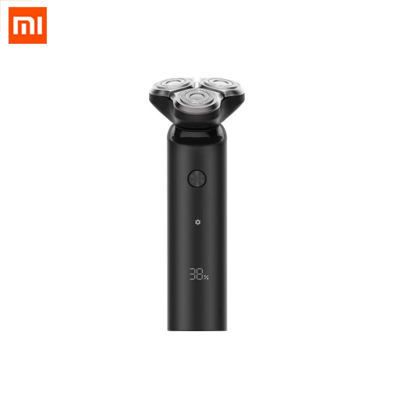 redmi beard trimmer