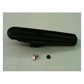 

Handle lid Fissler Vitavit Comfort